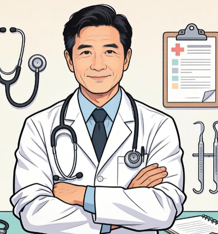 黄印资口碑咋样